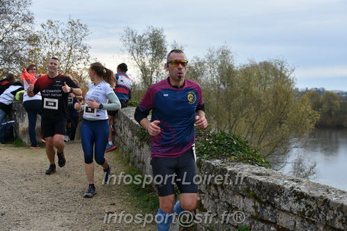 Les Foulees du Dragon 2025/FDRAGON_2025_02687.JPG